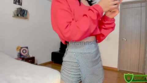 Carolina online show from May 2026 02:40:01 AM