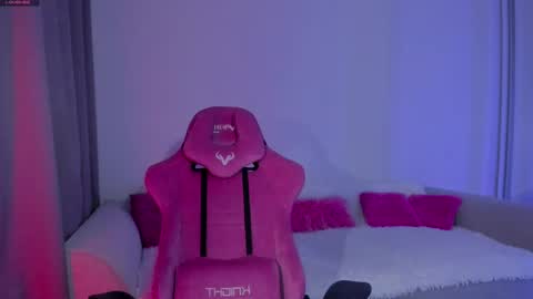 Tilda or Tilly online show from May 2026 08:03:01 PM