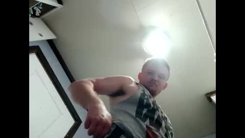 Snapshot of atowndownyourthroat chatting on November 2025 06:07:01 PM AustinLawson online show from November 2025 06:07:01 PM