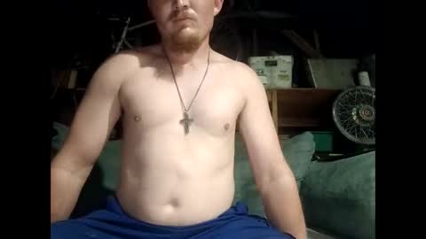 Snapshot of atowndownyourthroat chatting on November 2025 06:57:01 AM AustinLawson online show from November 2025 06:57:01 AM