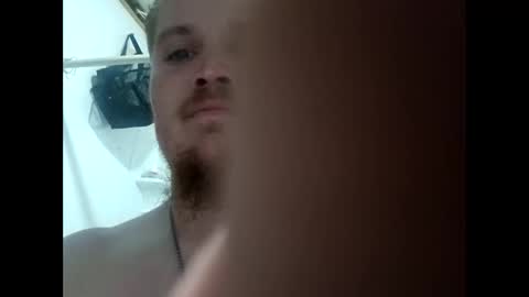 Snapshot of atowndownyourthroat chatting on November 2025 04:56:01 AM AustinLawson online show from November 2025 04:56:01 AM