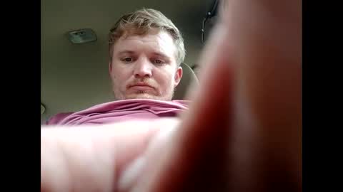 Snapshot of atowndownyourthroat chatting on December 2025 06:58:02 PM AustinLawson online show from December 2025 06:58:02 PM