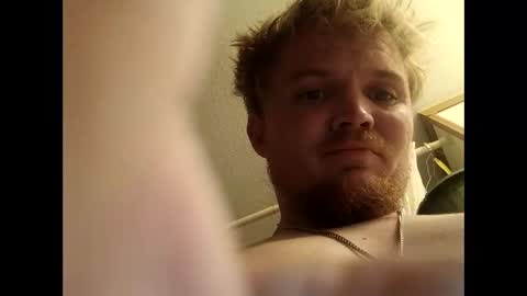 AustinLawson online show from January 2026 08:29:01 PM