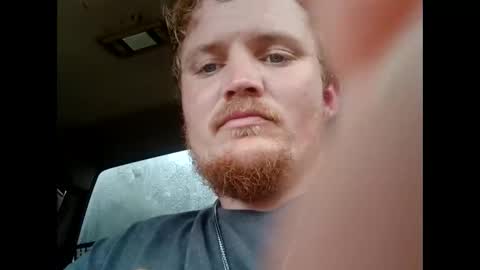 AustinLawson online show from February 2026 11:12:01 PM