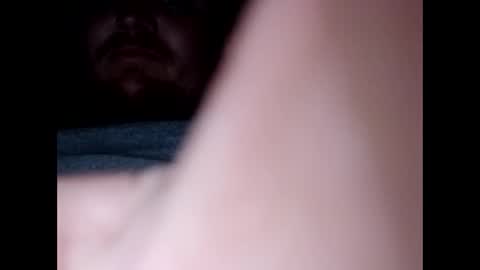 AustinLawson online show from February 2026 05:47:02 AM