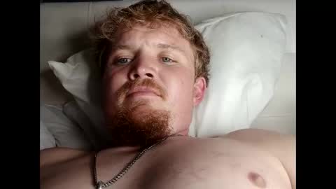 AustinLawson online show from February 2026 08:54:01 AM