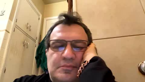 Snapshot of atozzzz chatting on January 2026 12:45:02 AM atozzzz online show from January 2026 12:45:02 AM