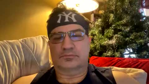 Snapshot of atozzzz chatting on January 2026 07:28:02 PM atozzzz online show from January 2026 07:28:02 PM