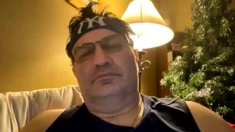 Snapshot of atozzzz chatting on January 2026 07:34:01 AM atozzzz online show from January 2026 07:34:01 AM