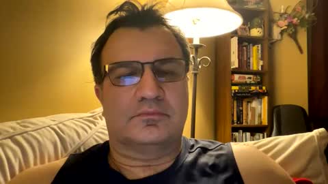 Snapshot of atozzzz chatting on February 2026 04:27:01 AM atozzzz online show from February 2026 04:27:01 AM