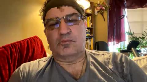 atozzzz online show from May 2026 09:20:02 PM