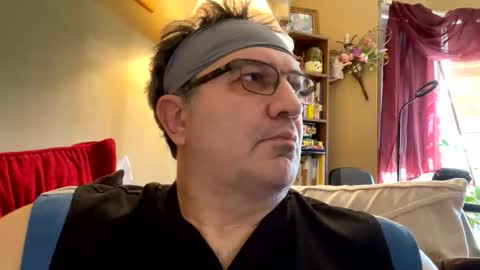 atozzzz online show from May 2026 04:45:02 PM