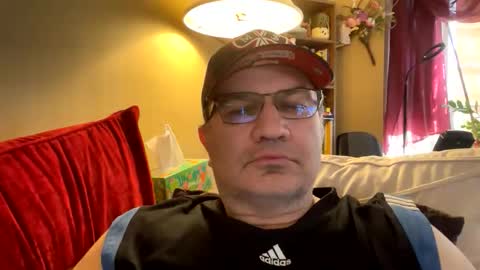 atozzzz online show from May 2026 04:45:01 PM