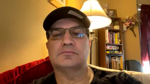 atozzzz online show from May 2026 06:45:02 PM