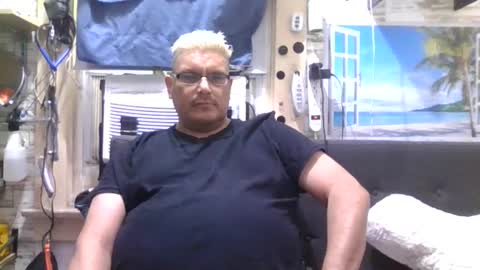 Snapshot of atr2424 chatting on December 2024 06:19:02 PM A online show from December 2024 06:19:02 PM