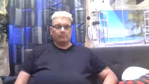 Snapshot of atr2424 chatting on December 2024 11:50:02 AM A online show from December 2024 11:50:02 AM