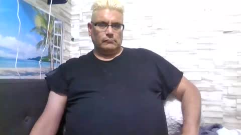 Snapshot of atr2424 chatting on February 2025 08:06:02 AM A online show from February 2025 08:06:02 AM