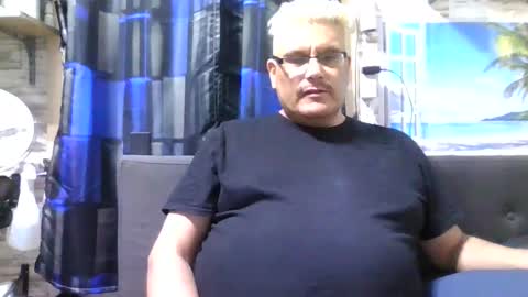 Snapshot of atr2424 chatting on March 2025 11:23:01 AM A online show from March 2025 11:23:01 AM