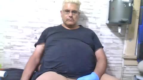 A online show from July 2026 09:16:02 AM