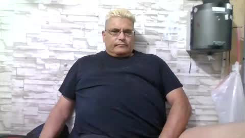 A online show from August 2026 11:20:01 AM