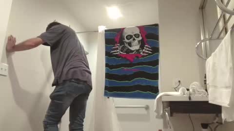 atreatforyou_86 online show from November 2025 08:48:02 AM