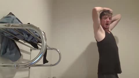 atreatforyou_86 online show from November 2025 10:27:01 AM