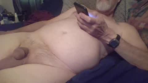 Snapshot of atsluber chatting on September 2025 11:06:02 PM atsluber online show from September 2025 11:06:02 PM