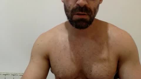 Snapshot of attack21 chatting on January 2026 01:19:01 AM attack21 online show from January 2026 01:19:01 AM