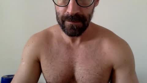 Snapshot of attack21 chatting on February 2026 11:20:01 PM attack21 online show from February 2026 11:20:01 PM