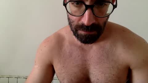 Snapshot of attack21 chatting on February 2026 08:47:01 PM attack21 online show from February 2026 08:47:01 PM