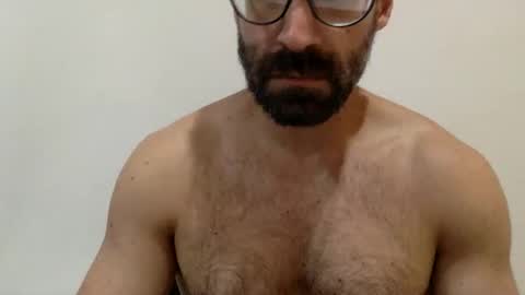 Snapshot of attack21 chatting on March 2026 03:03:02 AM attack21 online show from March 2026 03:03:02 AM