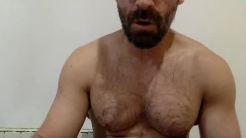 Snapshot of attack21 chatting on March 2026 02:49:02 AM attack21 online show from March 2026 02:49:02 AM