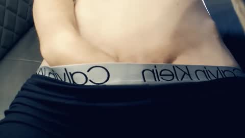 RateMyCock online show from April 2026 10:01:02 PM