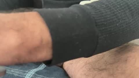 Snapshot of atxtoadie chatting on March 2026 09:15:01 PM atxtoadie online show from March 2026 09:15:01 PM