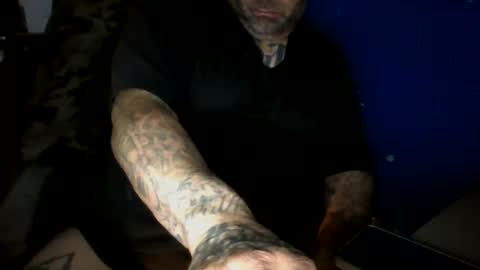big yougie online show from May 2026 01:49:02 PM