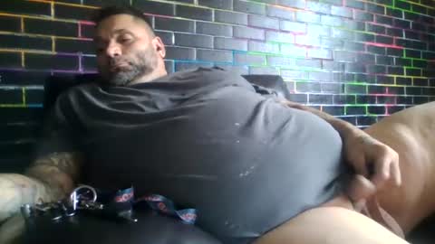 Snapshot of aubeldustan1 chatting on July 2026 09:41:01 PM big yougie online show from July 2026 09:41:01 PM