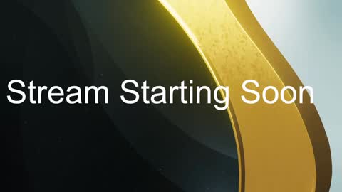 Snapshot of aubreebodary chatting on December 2024 01:07:01 AM Aubree Shae online show from December 2024 01:07:01 AM