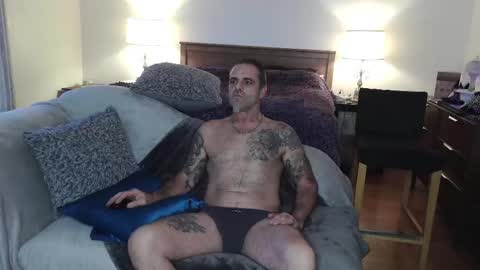 Aubree  Shae online show from October 2025 02:59:01 PM