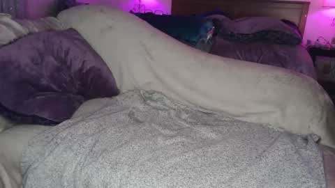 Aubree  Shae online show from October 2025 03:28:01 AM