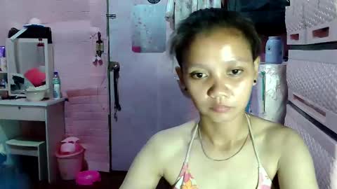 aubrey_fuckdoll online show from December 2024 02:33:01 PM