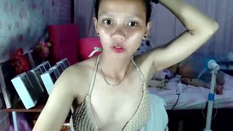 aubrey_fuckdoll online show from January 2025 04:27:01 PM