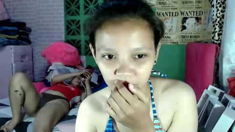 aubrey_fuckdoll online show from January 2025 07:10:02 PM