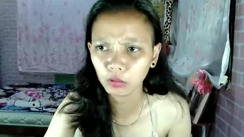 aubrey_fuckdoll online show from January 2025 03:47:02 PM