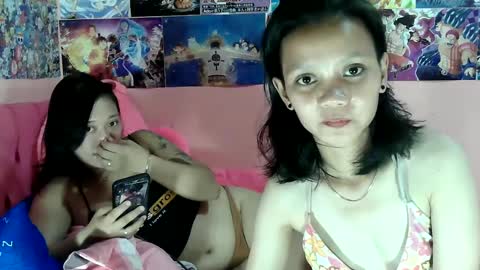 aubrey_fuckdoll online show from March 2025 06:05:02 PM