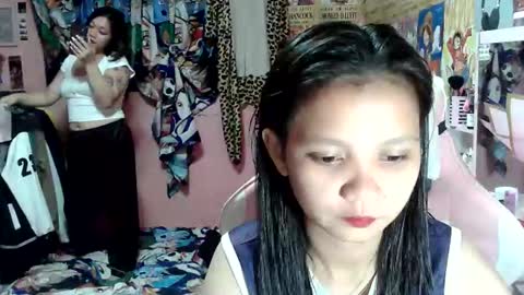 aubrey_fuckdoll online show from October 2025 02:24:02 PM