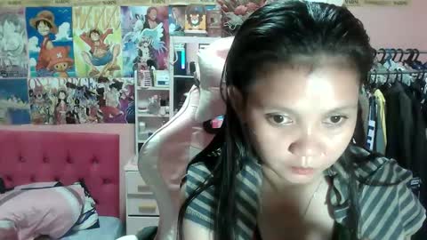 aubrey_fuckdoll online show from December 2025 02:59:02 PM