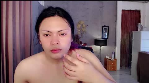 aubrey online show from February 2026 03:17:01 AM