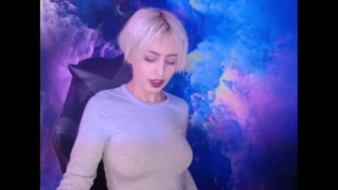 Aubrey online show from January 2025 11:55:02 PM