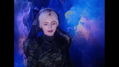 Aubrey online show from February 2025 03:20:01 AM