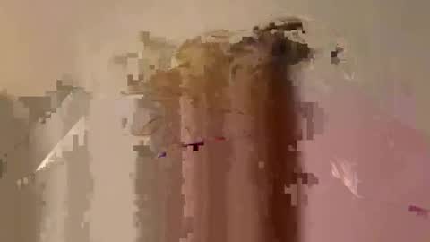 Snapshot of aubrey_sin chatting on February 2025 11:58:02 PM T-Girl Aubrey online show from February 2025 11:58:02 PM